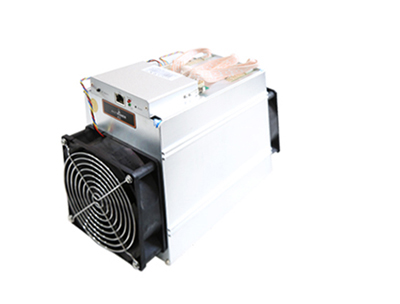 Antminer T17 40Th (Bitmain) - most profitable coin to mine at this moment