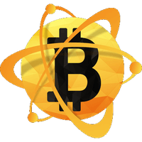 Bitcoin Atom (BCA) mining calculator
