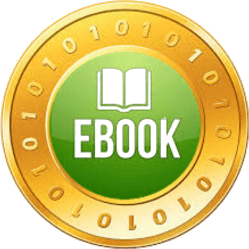 Ebook (EBC) mining calculator