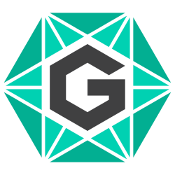 Gravium (GRV) mining calculator