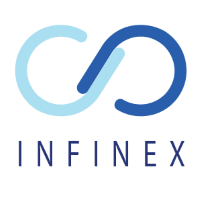 Infinex (IFX) mining calculator
