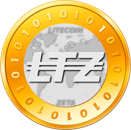 LitecoinZ (LTZ) mining calculator