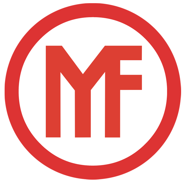 MFCoin (MFC) mining calculator