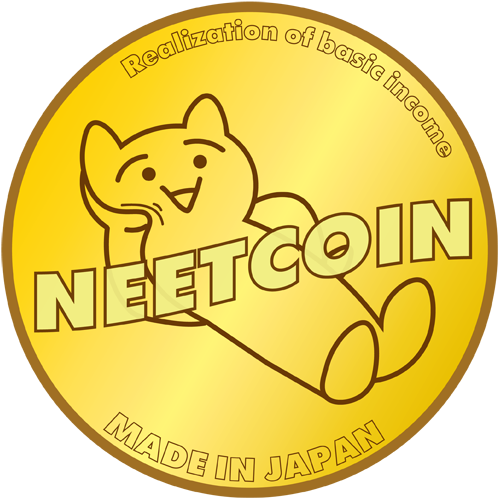 NeetCoin (NEET) mining calculator