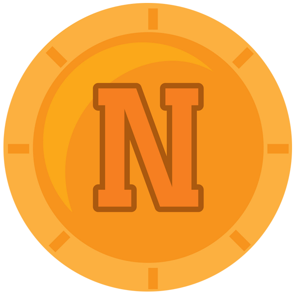 Novacoin (NVC) mining calculator