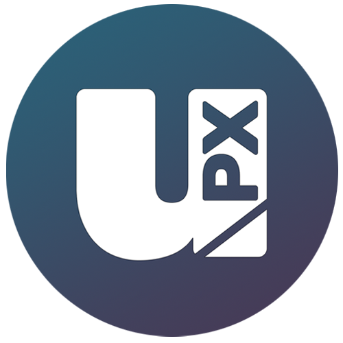 uPlexa (UPX) mining calculator