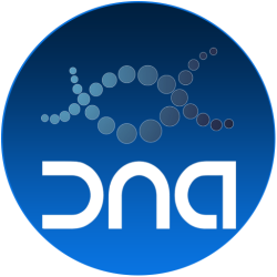 XDNA coin (XDNA) mining calculator