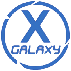 xGalaxy coin (XGCS) mining calculator