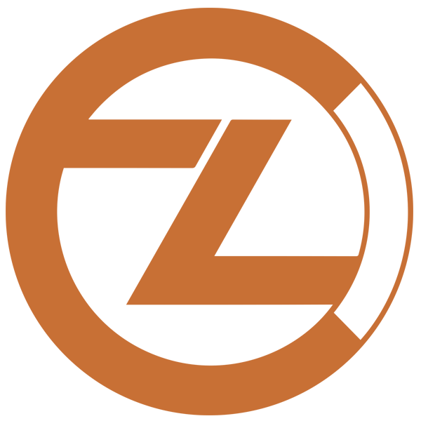 Zclassic (ZCL) mining calculator