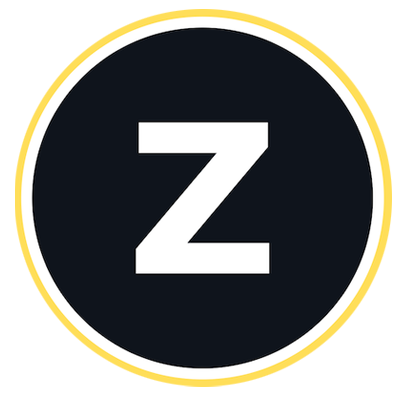 Zero (ZER) mining calculator