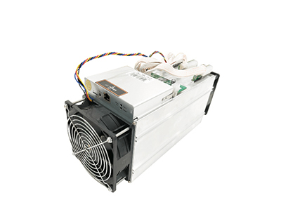 Antminer S9 13.5Th (Bitmain) - most profitable coin to mine at this moment
