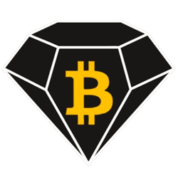 Bitcoin Diamond (BCD) mining calculator