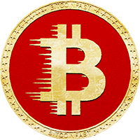 BitcoinFast (BCF) mining calculator