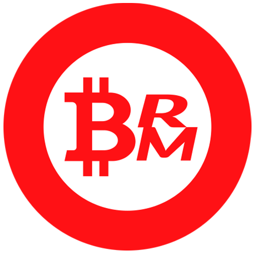 Bitcoin RM (BCRM) mining calculator