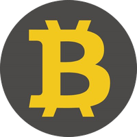 BitcoinX (BCX) mining calculator