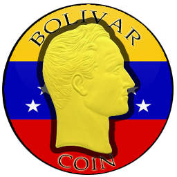 Bolivarcoin (BOLI) mining calculator