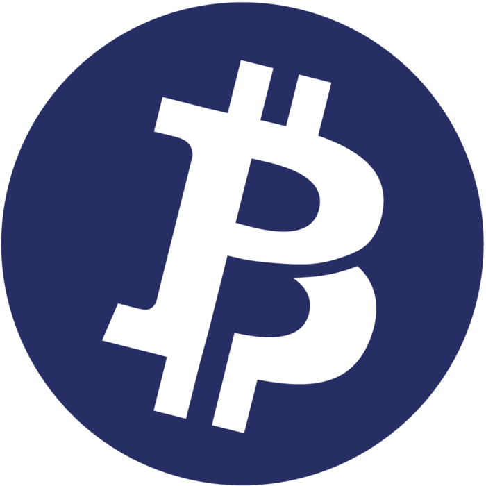 Bitcoin Private (BTCP) mining calculator
