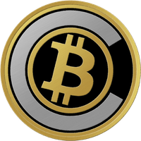BitcoinScrypt (BTCS) mining calculator