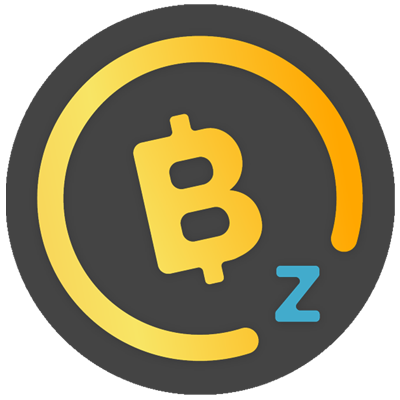 BitcoinZ (BTCZ) mining calculator