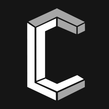 Conceal (CCX) mining calculator