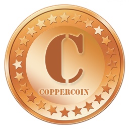 Copper (COPPER) mining calculator