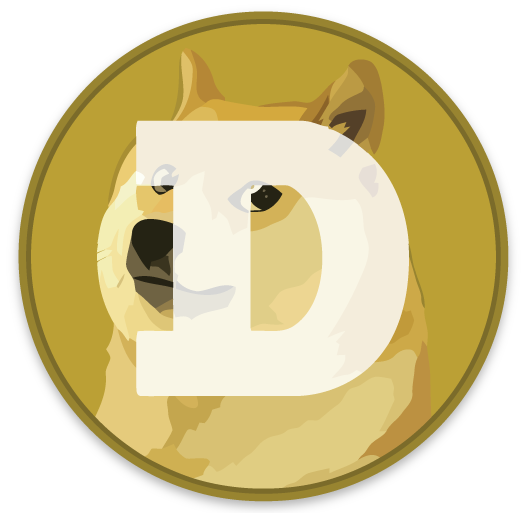 Dogecoin (DOGE) mining calculator