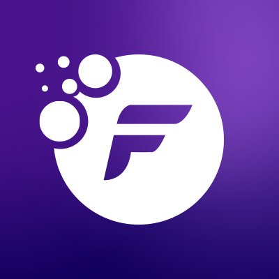 Folm (FLM) mining calculator