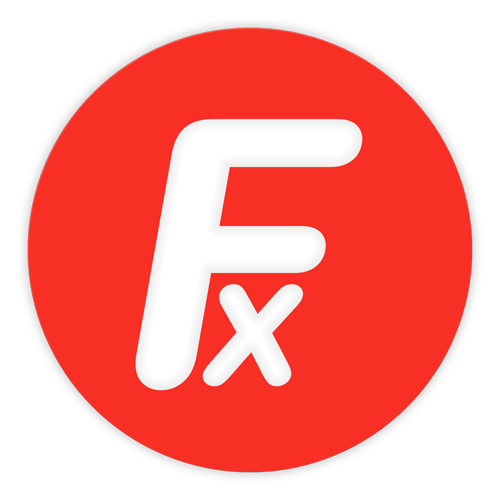 FixTrade-x16r (FxTC) mining calculator