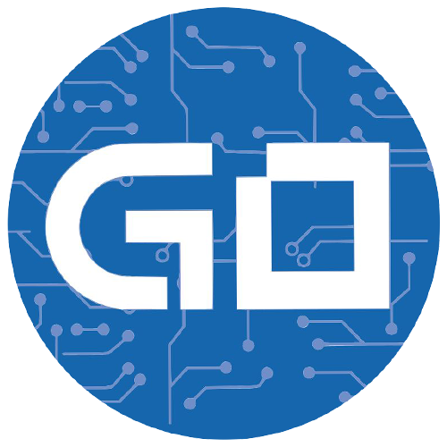 GoByte (GBX) mining calculator