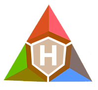 Hydnora (HORA) mining calculator