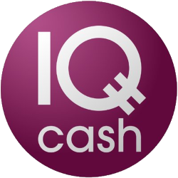 IQ Cash (IQ) mining calculator