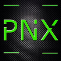 PhantomX (PNX) mining calculator
