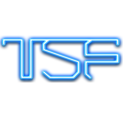 Teslafunds (TSF) mining calculator