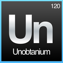 Unobtanium (UNO) mining calculator