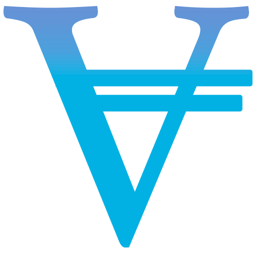 Victorium (VIC) mining calculator
