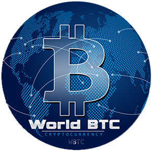 WorldBTC (WBTC) mining calculator